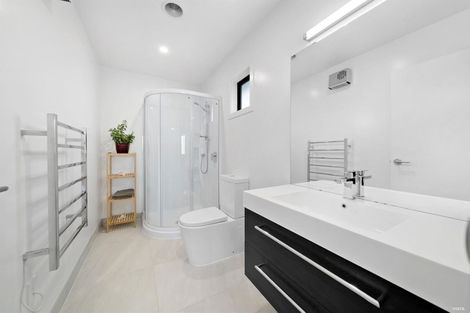 Photo of property in 13 Brewster Crescent, Lake Hawea, Wanaka, 9382