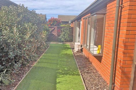 Photo of property in 16/415 Mairehau Road, Parklands, Christchurch, 8083