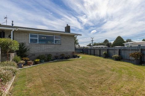 Photo of property in 635 Queen Street East, Levin, 5510