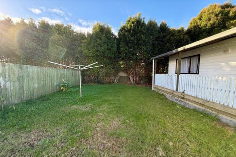 Photo of property in 48 Astley Avenue, New Lynn, Auckland, 0600