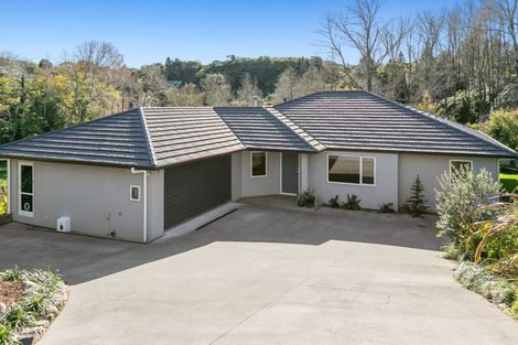 Photo of property in 19a Junction Street, Welbourn, New Plymouth, 4310