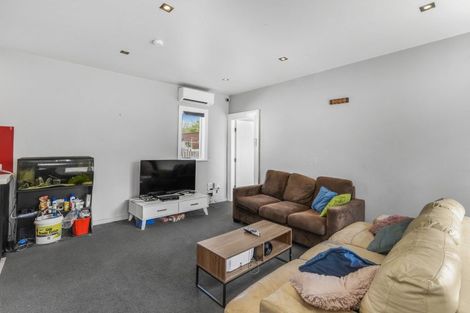 Photo of property in 46 Young Street, Saint Kilda, Dunedin, 9012