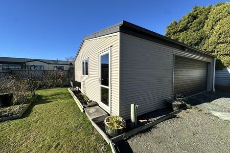 Photo of property in 39 Waimea Street, Gore, 9710