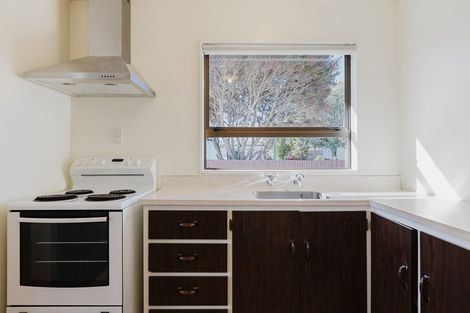 Photo of property in 1 Laurel Place, Awapuni, Palmerston North, 4412