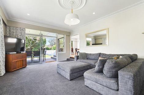 Photo of property in 44 Hooker Avenue, Chedworth, Hamilton, 3210