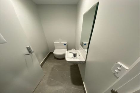 Photo of property in 86f Kervil Avenue, Te Atatu Peninsula, Auckland, 0610