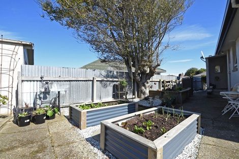 Photo of property in 5 Orwell Crescent, Newfield, Invercargill, 9812