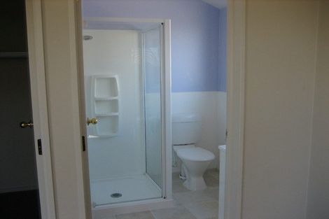 Photo of property in 3 Covent Drive, Stoke, Nelson, 7011