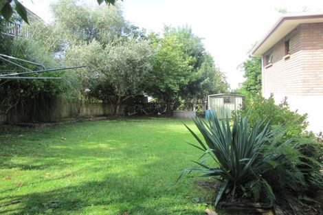 Photo of property in 314 Marshall Crescent, Thames, 3500