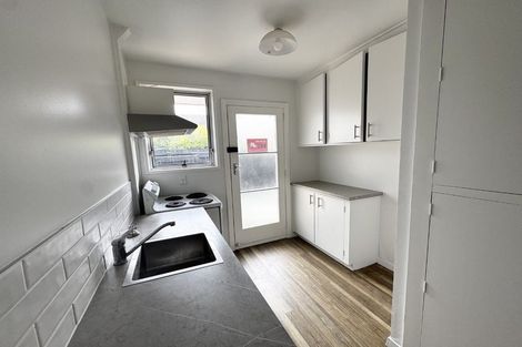 Photo of property in 2/93 Springfield Road, St Albans, Christchurch, 8014