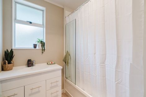 Photo of property in 32b Newton Street, Ngaruawahia, 3720