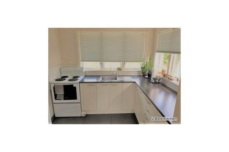 Photo of property in 1/13 Clare Place, Mount Wellington, Auckland, 1060