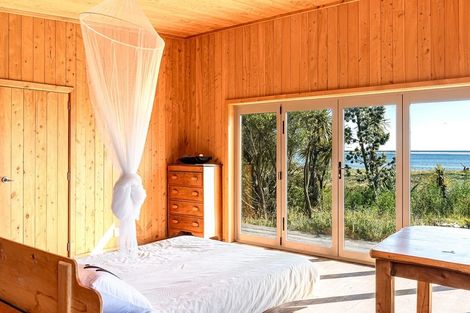 Photo of property in 201 Jackett Island, Jackett Island, Motueka, 7173