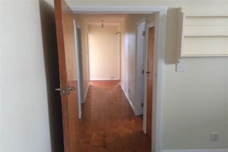 Photo of property in 75 Farnham Street, Mornington, Wellington, 6021