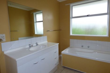 Photo of property in 11 Evered Street, Weston, Oamaru, 9401