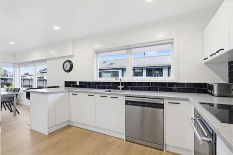 Photo of property in 270 Raeburne Street, Te Awamutu, 3800