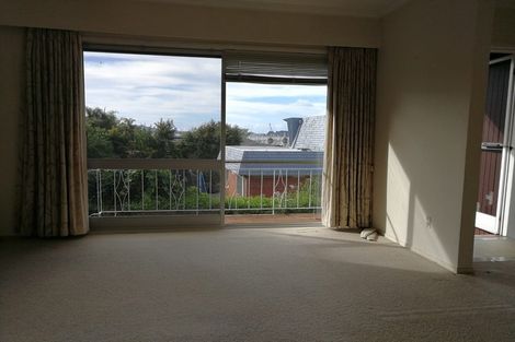 Photo of property in 1/2 Poseidon Place, Half Moon Bay, Auckland, 2012