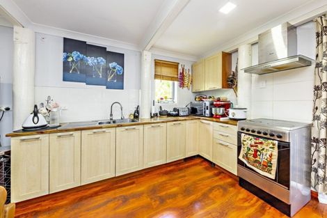 Photo of property in 9 Donegal Street, Avondale, Auckland, 0600