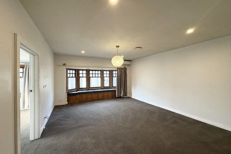 Photo of property in 153 Fitzgerald Avenue, Christchurch Central, Christchurch, 8011
