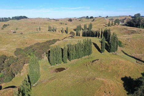 Photo of property in 3551 State Highway 1, Hunterville, 4784