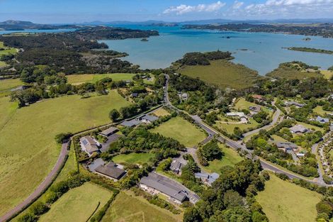 Photo of property in 204 Rangitane Road, Kerikeri, 0294