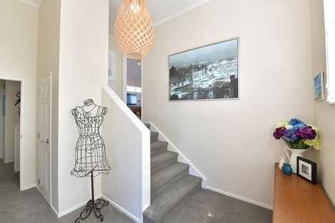 Photo of property in 100 Whangaparaoa Road, Red Beach, 0932