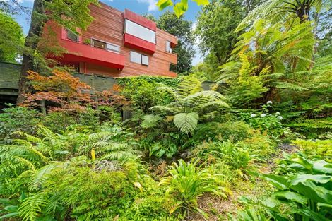 Photo of property in 55 Chatsworth Road, Silverstream, Upper Hutt, 5019