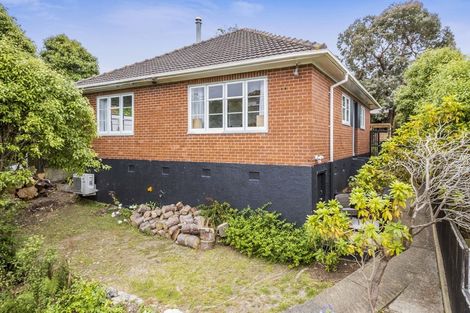 Photo of property in 108 Chapman Street, Wakari, Dunedin, 9010