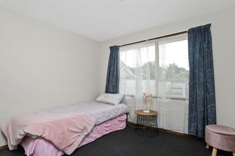 Photo of property in 11 Thorness Street, Avondale, Christchurch, 8061