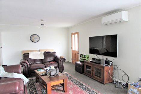 Photo of property in 1/21 Randwick Crescent, Moera, Lower Hutt, 5010