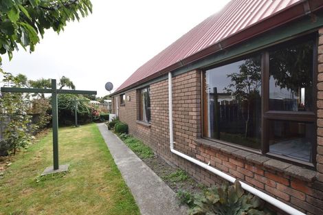 Photo of property in 51 Wye Street, Newfield, Invercargill, 9812