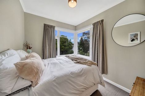 Photo of property in 45 Harris Crescent, Papanui, Christchurch, 8053