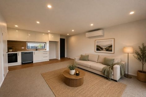 Photo of property in 2/29 Sugden Street, Spreydon, Christchurch, 8024