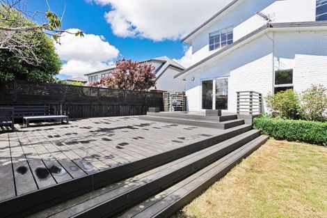 Photo of property in 24 Moana Street, Rosedale, Invercargill, 9810