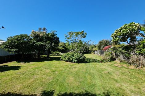 Photo of property in 7 Ngahue Crescent, Carters Beach, Westport, 7825