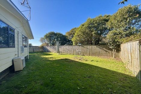 Photo of property in 19 Thornton Road, Awakeri, Whakatane, 3191