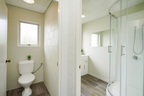 Photo of property in 4/127 Ritchie Street, Richmond, Invercargill, 9810