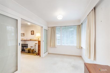 Photo of property in 150 Kamahi Street, Stokes Valley, Lower Hutt, 5019