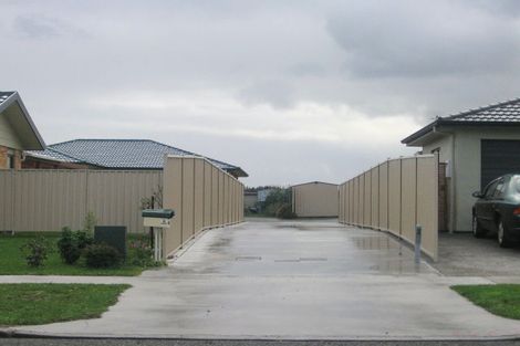 Photo of property in 82 Margate Avenue, Flaxmere, Hastings, 4120