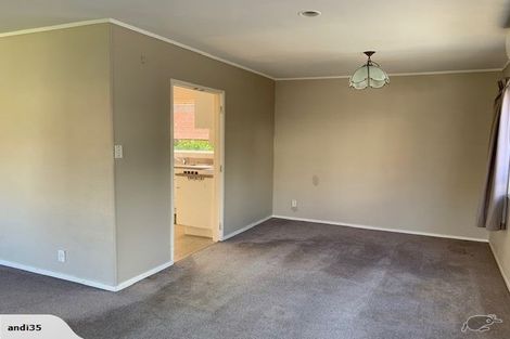 Photo of property in 10 Ervine Place, Bucklands Beach, Auckland, 2014