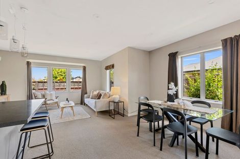 Photo of property in 186 Northbrook Road, Rangiora, 7400