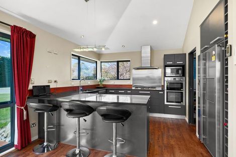 Photo of property in 680 Mclaughlins Road, Darfield, 7571