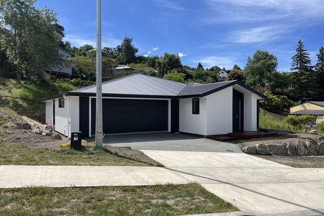 Photo of property in 4 Golden Elm Rise, Toi Toi, Nelson, 7010