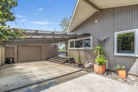 Photo of property in 564 Ngongotaha Road, Fairy Springs, Rotorua, 3015