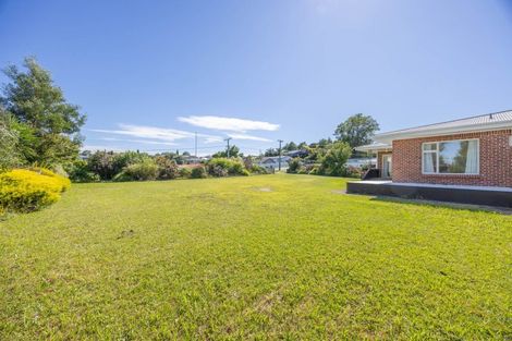 Photo of property in 1302 Cambridge Road, Te Awamutu, 3800