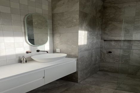 Photo of property in 64 Cashmere Avenue, Khandallah, Wellington, 6035