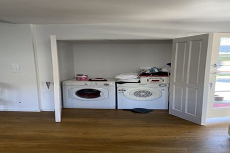 Photo of property in 190 Travis Road, New Brighton, Christchurch, 8083