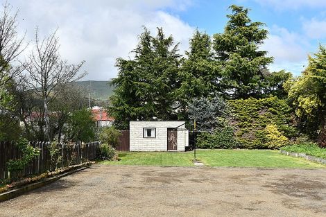 Photo of property in 10 Stronsa Street, Palmerston, 9430