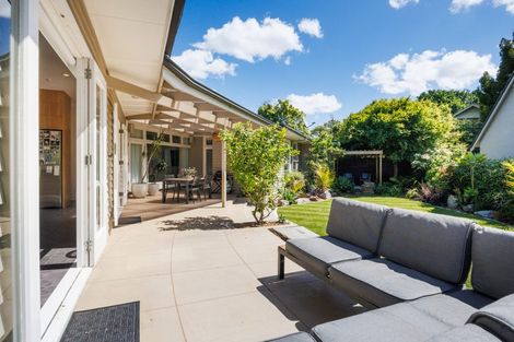 Photo of property in 59 Te Awe Awe Street, Hokowhitu, Palmerston North, 4410