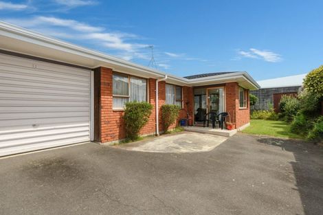 Photo of property in 10b Twelfth Avenue, Tauranga South, Tauranga, 3112